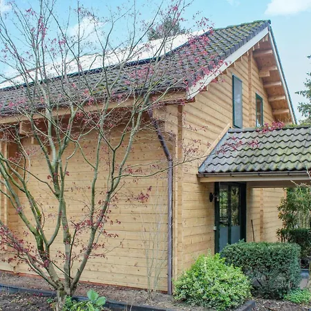 2 Bedroom Cozy In *