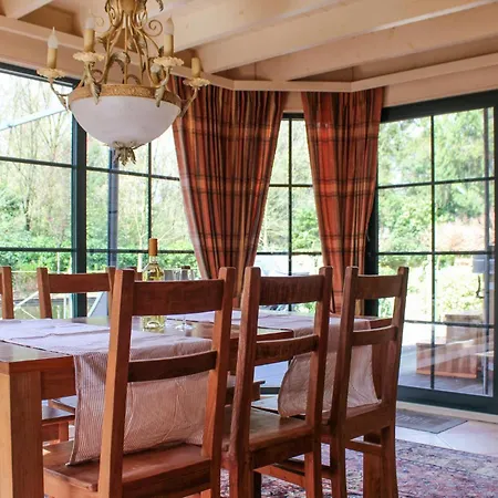 Holiday home 2 Bedroom Cozy In *